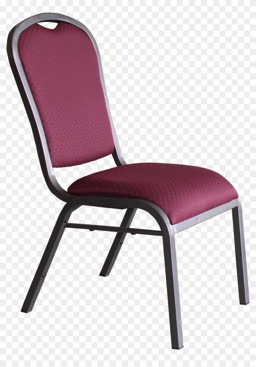 Full Size Of Chair Hotel Stack Event Chairs Maroon - Banquet Chairs Png #1067976