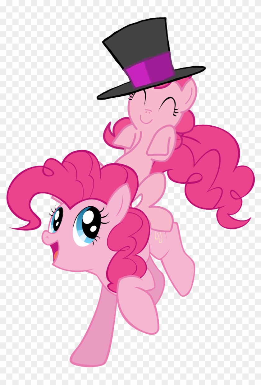 Pony Ride By Rulez777 Pony Ride By Rulez777 - Pinkie Pie #1067986