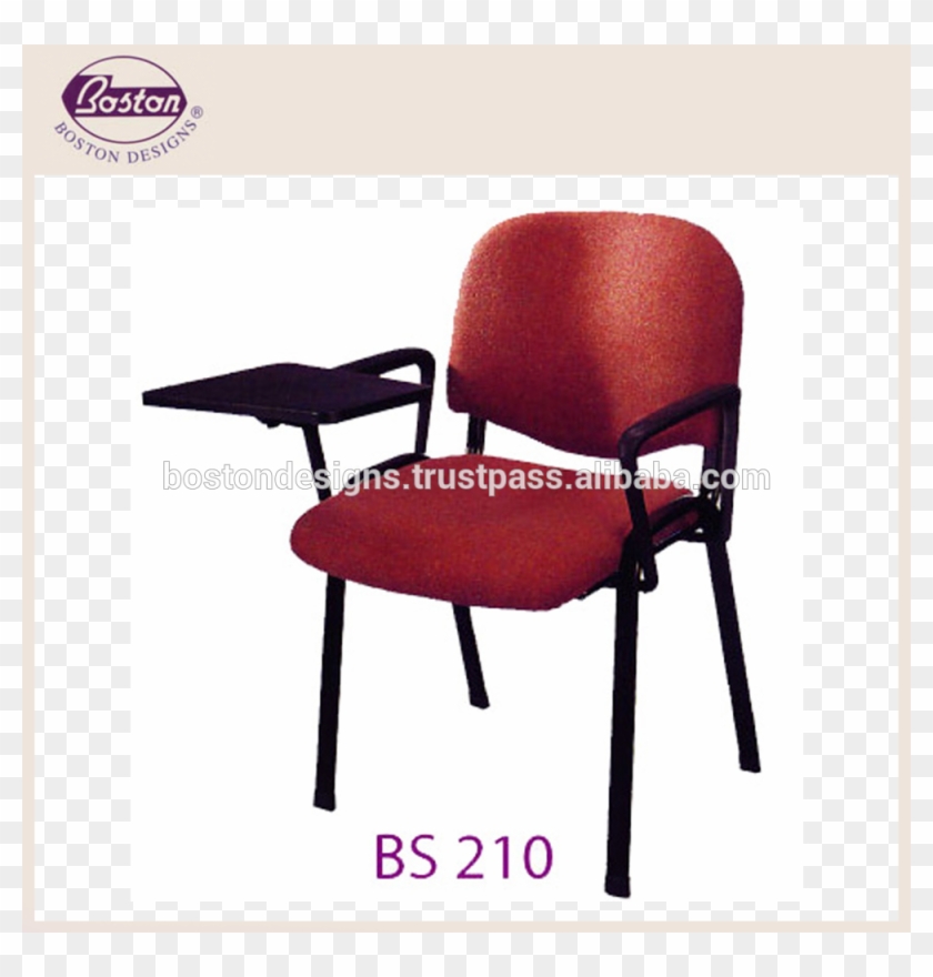 Malaysia School Furniture, Malaysia School Furniture - Office Chair #1067989