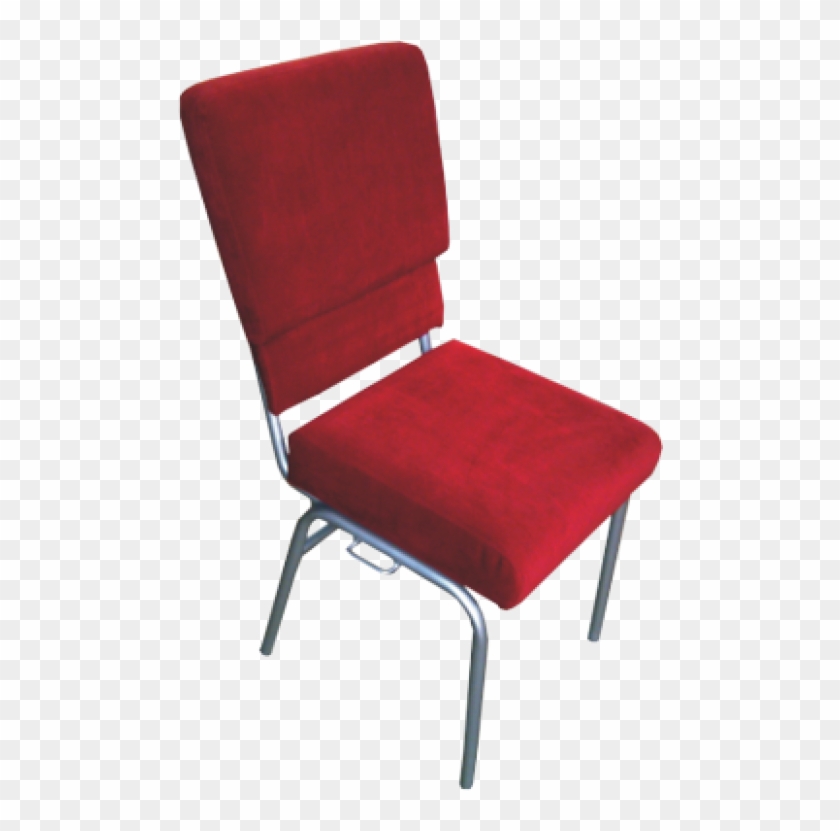 Chair #1067998