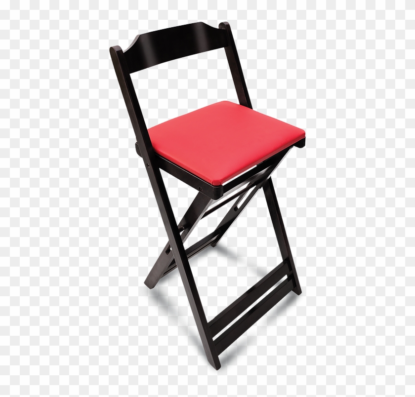 Folding Chair #1068007