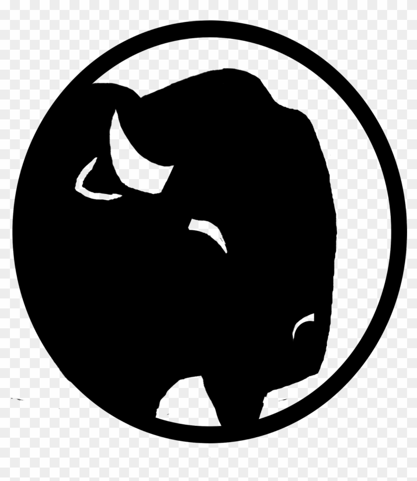 Pennsylvania #1068081