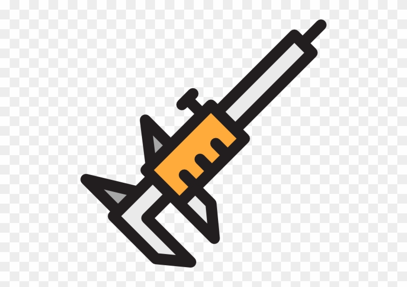 Quality - Micrometer #1068104