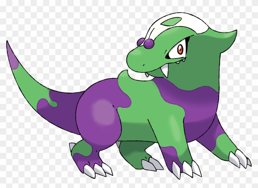 Nibbid - Cartoon #1068132