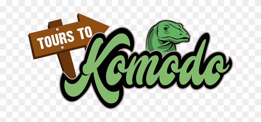 Komodo #1068139