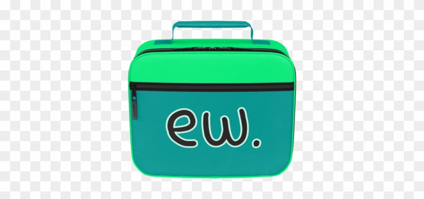 Bree Essrig's - Ew - - Bag #1068151