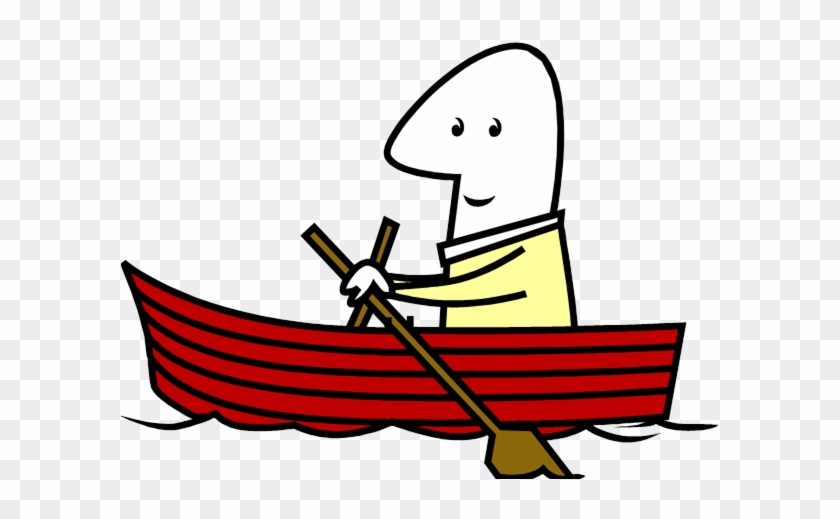 Iranian Clipart Clipart Rowboat Png - Iranian Clipart Clipart Rowboat Png #1068150