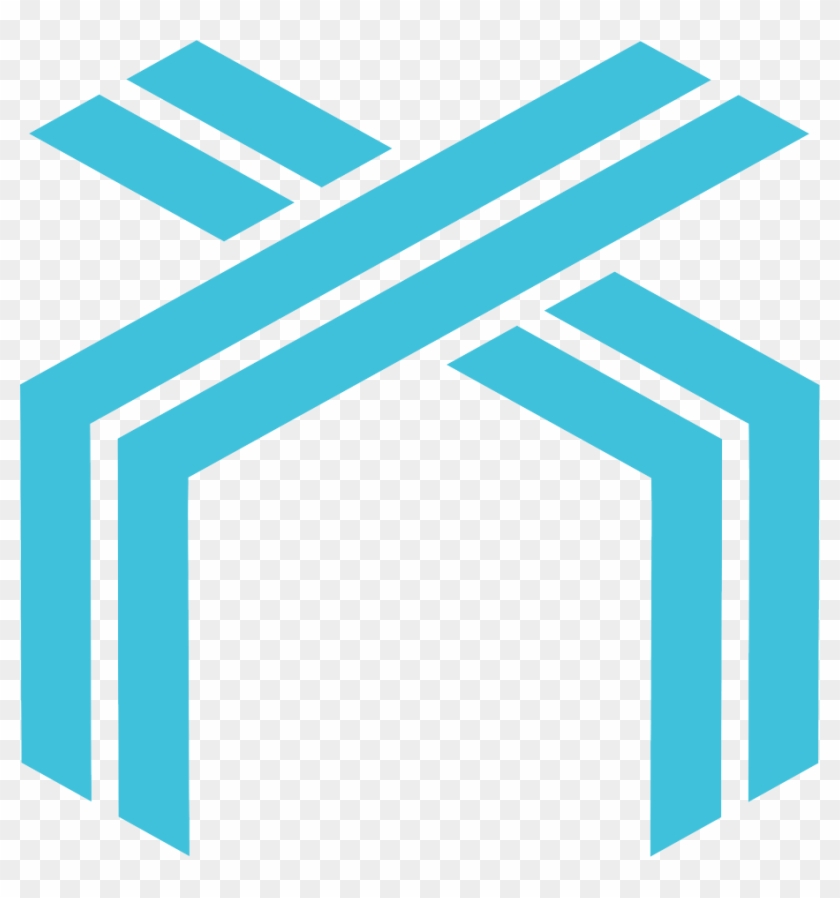 Parallel Masternodes - Lux Coin #1068158