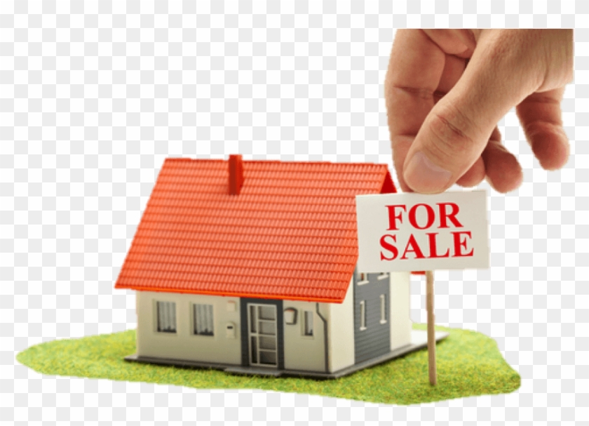 Jak Kupi Dom W Irlandii With Dom Kupic - Sell My House Cash San Antonio #1068198