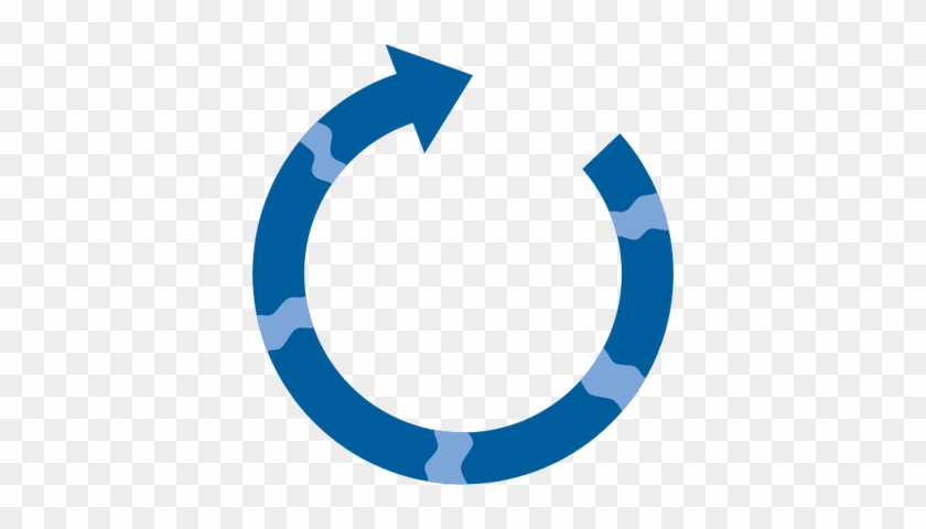 Expiration For Lending - Circle #1068201
