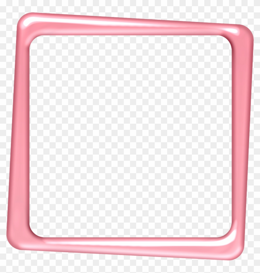 Clip Art - Serving Tray #1068206