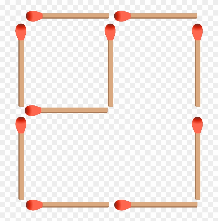 Logical Reasoning - Architecture #1068213