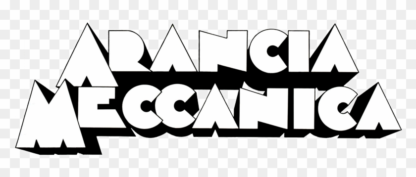 A Clockwork Orange Image - Posterazzi A Clockwork Orange Movie Poster (11 X 17) #1068224