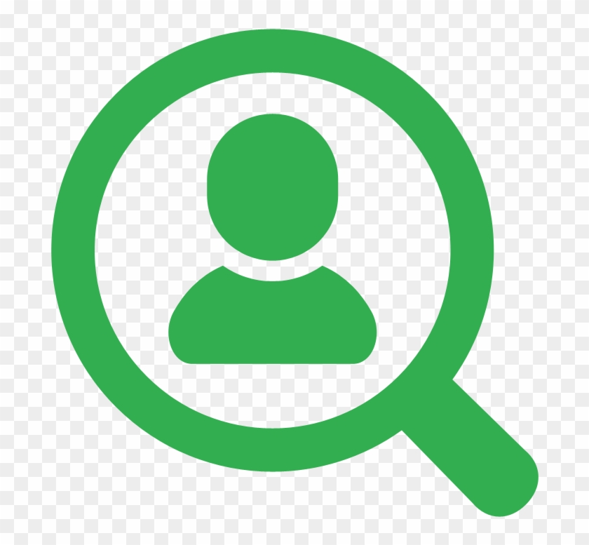 Recruit - Recruitment #1068232