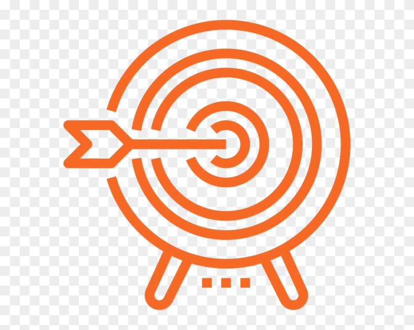 Shortened Recruitment Cycle - Maker's Mark #1068269
