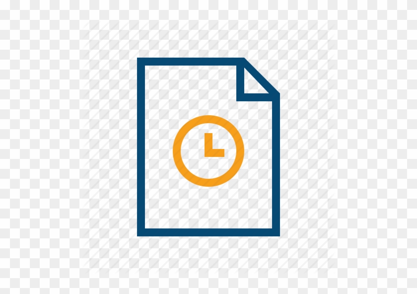 Timesheets - Hsg Recruit - Icon #1068274