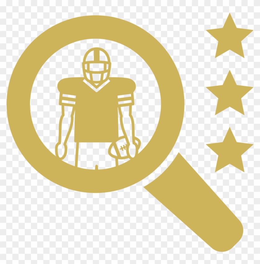 Recruit A Star - Mathematics #1068312