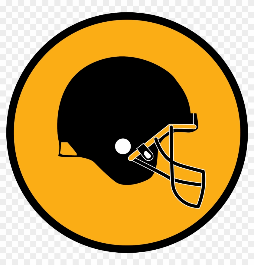Recruiting Class Of 2016 Sunsentinelcom - Minnesota Vikings Helmet Logo #1068315