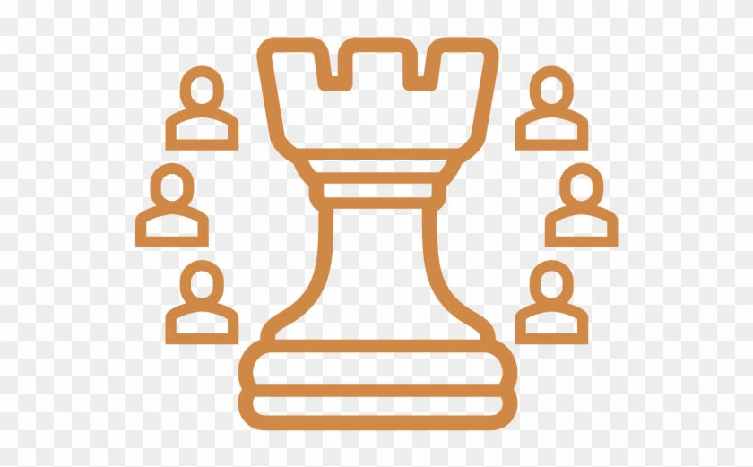 Recruitment Strategy - Chess #1068317