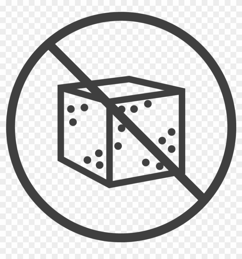 No Refined Sugar - Maker's Mark #1068324