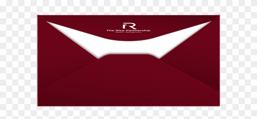 Envelope Ani Red 1000×640 4 [envelope Ani Red 1000×640 - Placemat #1068359