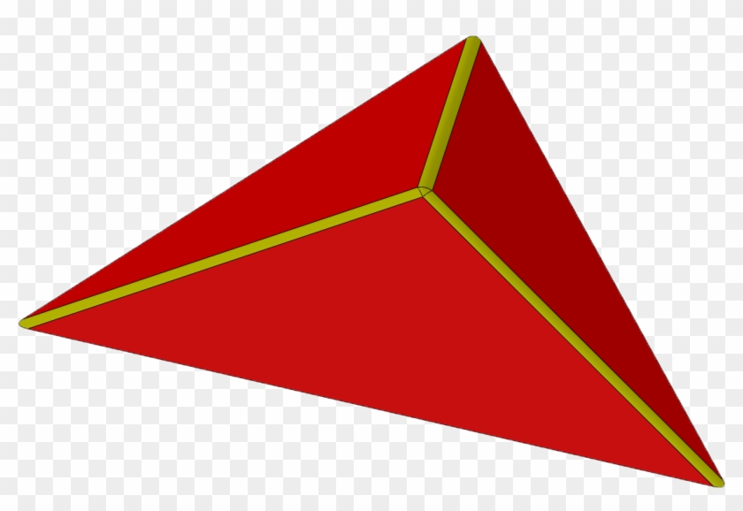 Triangle 1200 Ultraflat - Triangle #1068369