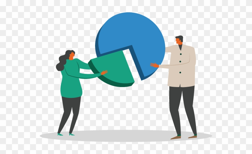 Concurrent Estate #1068368