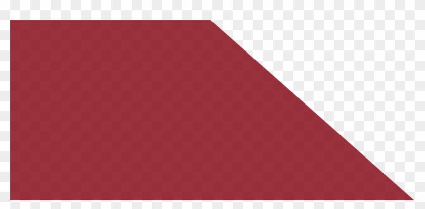 In The Practice Area You Require - Carmine #1068398