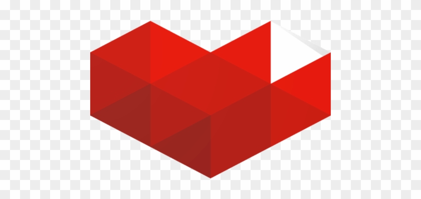 View More - Youtube Gaming Logo Png #1068408