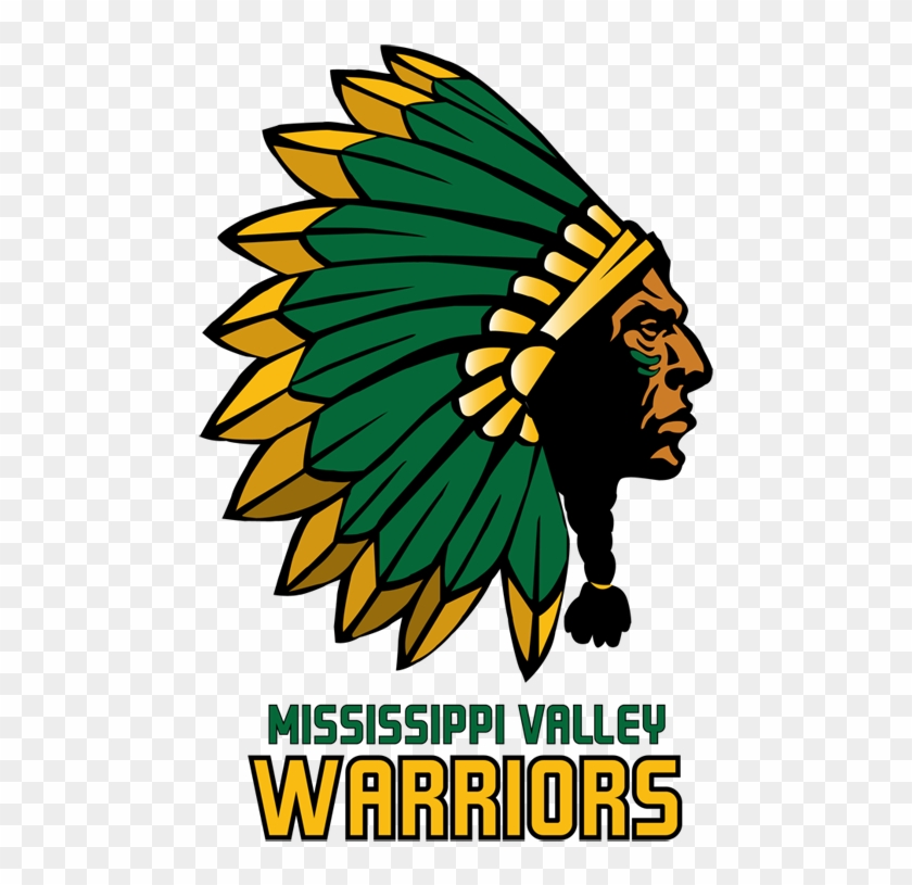 Girls Volleyball - Boys Basketball - Girls Basketball - Kysak #1068431