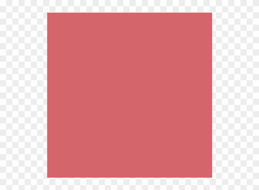 Carmine • Paint • Little Greene • Azura - Rojo Oscuro Mate Pintura #1068432