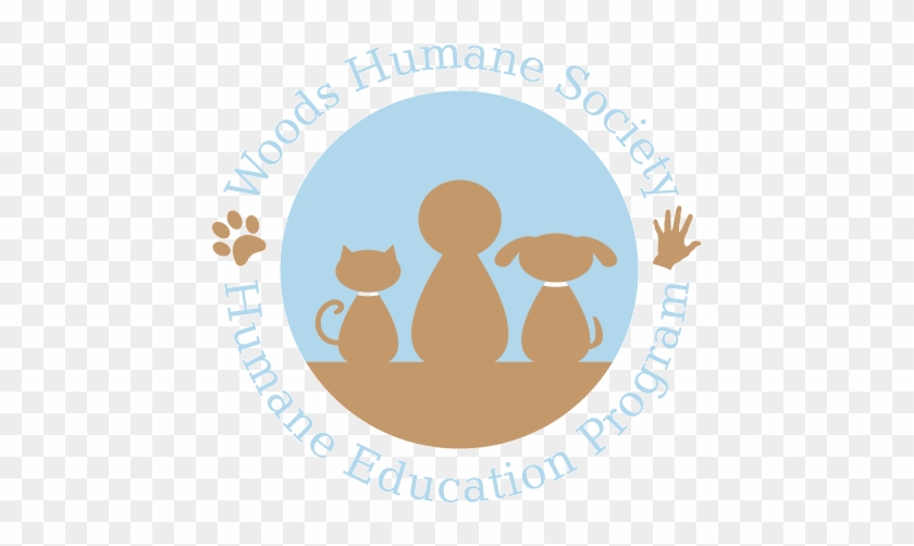 Humane Education - Phonograph Record #1068470