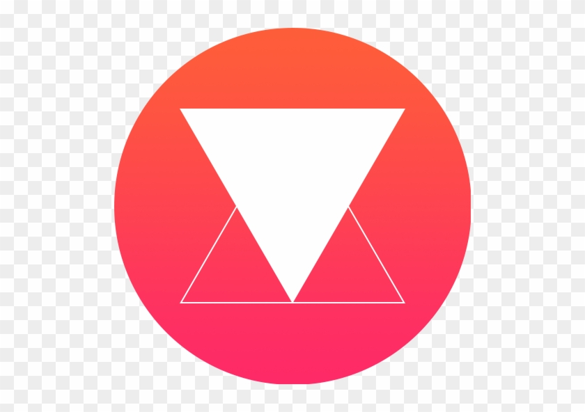 Lidow App Icon #1068492