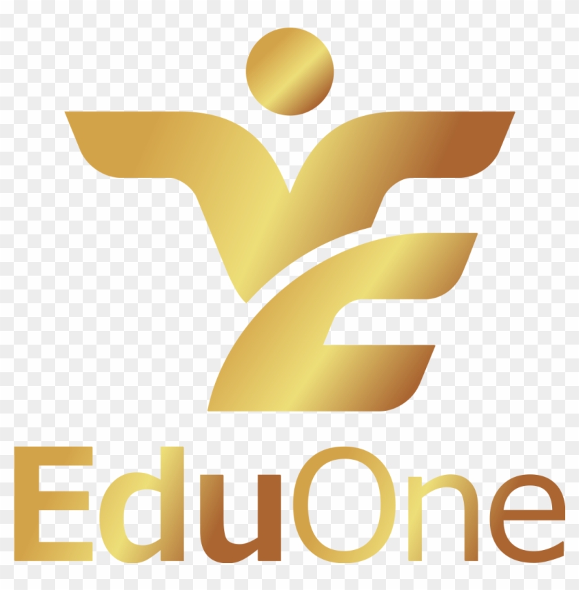 Eduone Education Center #1068510