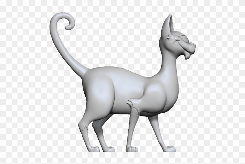 Lady And The Tramp - Cartoon #1068514