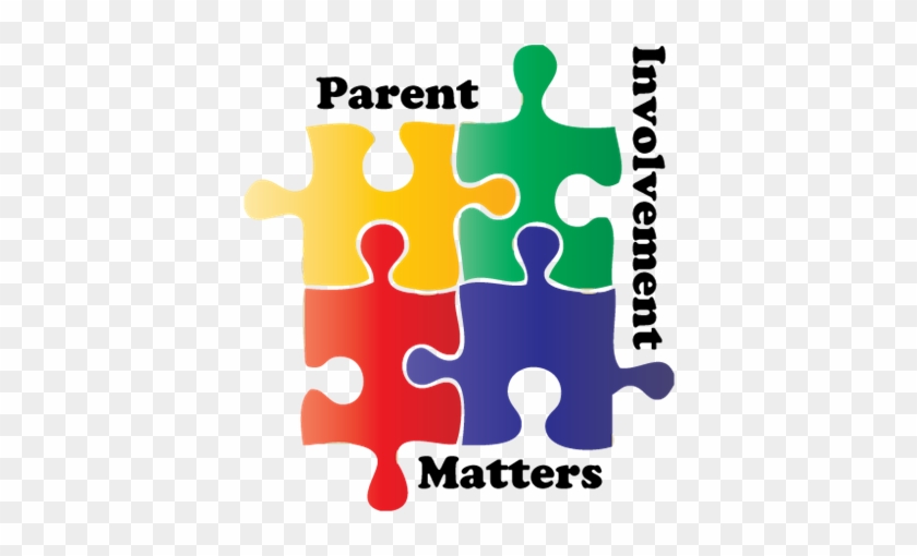 Newspaper Clipart Parent Education - Parent Involvement Is Important - Free  Transparent PNG Clipart Images Download