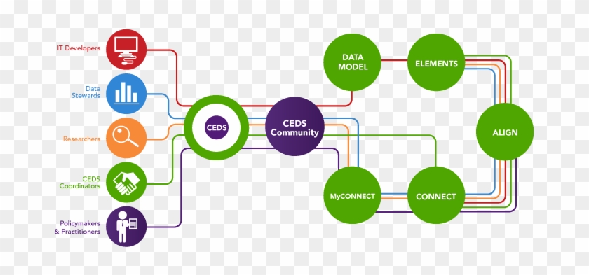 Researcher Infographic - Diagram #1068518