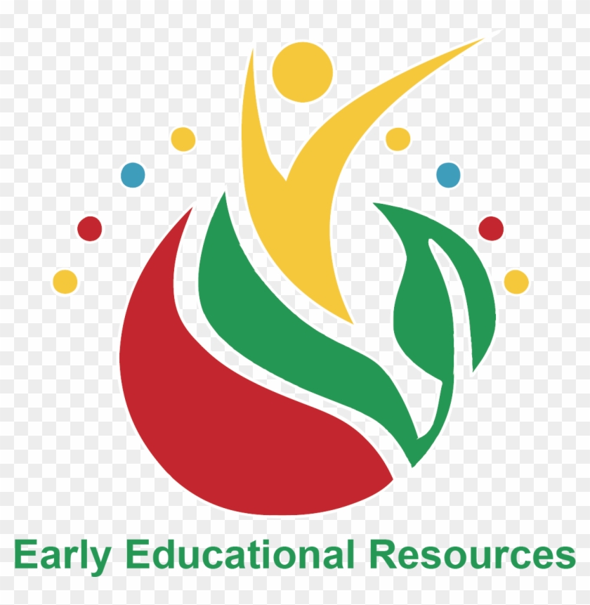 About Early Educational Resources - Department Of Education Wa #1068537