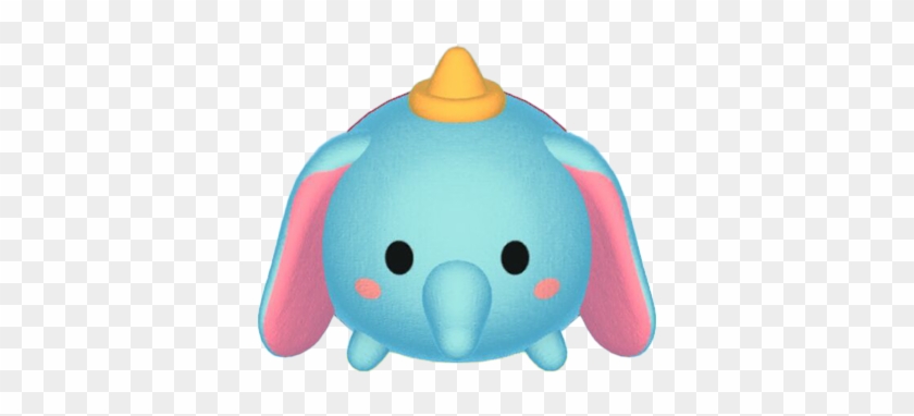 Dumbo - Dumbo #1068546