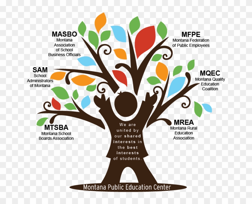 Mt Pec Tree Partners - Education #1068555