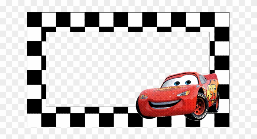 frames that i tubed disney cars free printables free transparent cars free printables