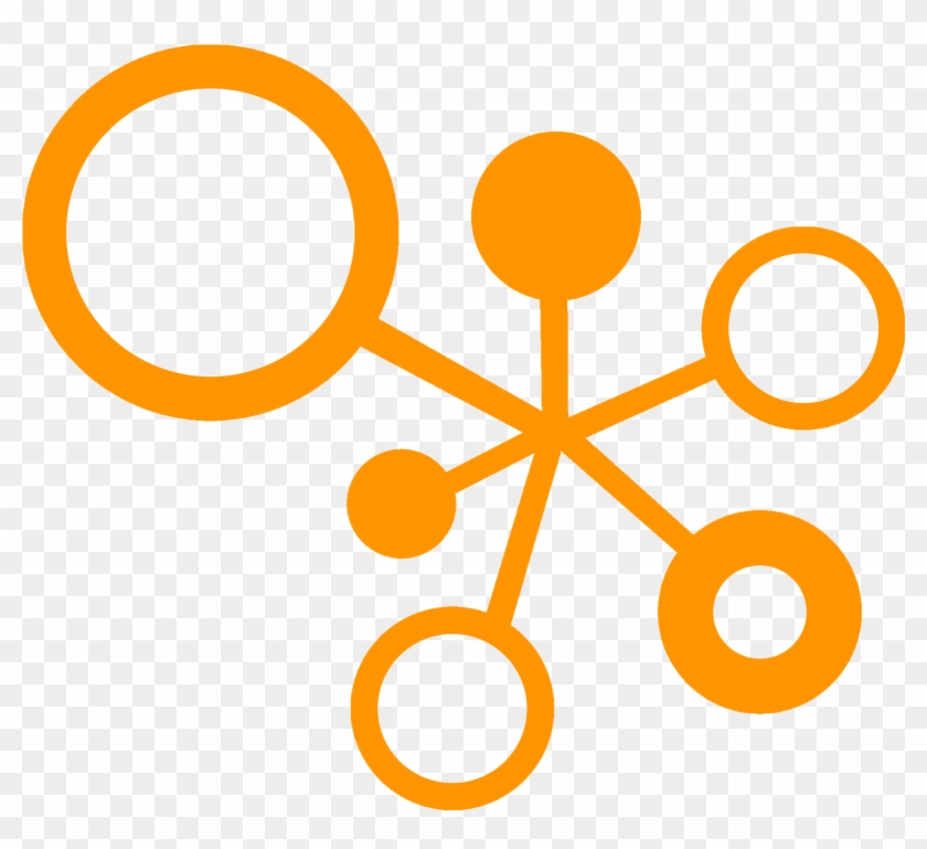 Vmm Education - Vmm Education #1068562