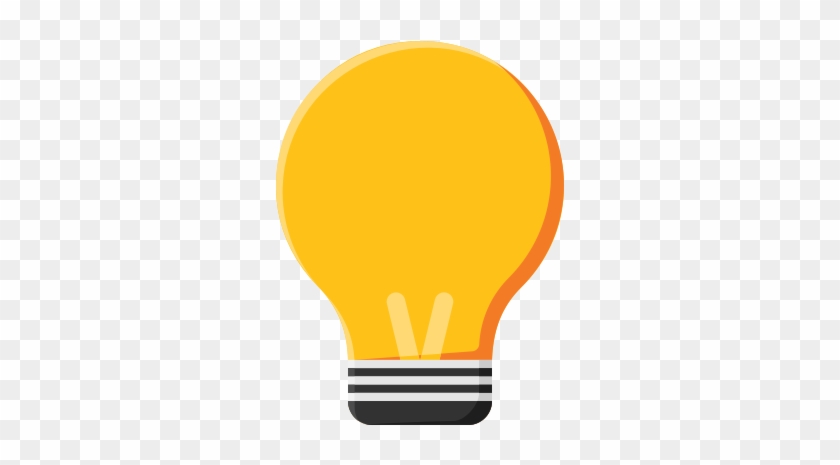 Education - User Idea Icon #1068565