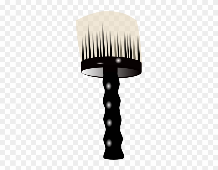 صورة فرشاه حلاقه - Brush #1068582