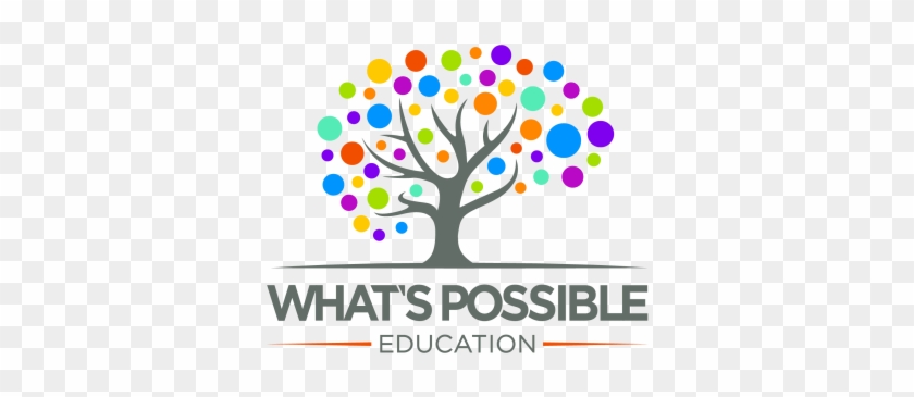 What's Possible Education Llc - Maurizio Cotta | Un'altra Europa È Possibile. Che Fare #1068597