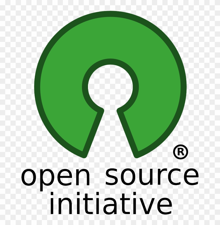 Featured Image - Open Source Initiative #1068623