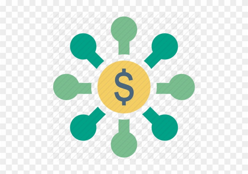 Open-source Icons - Money Source Icon #1068645