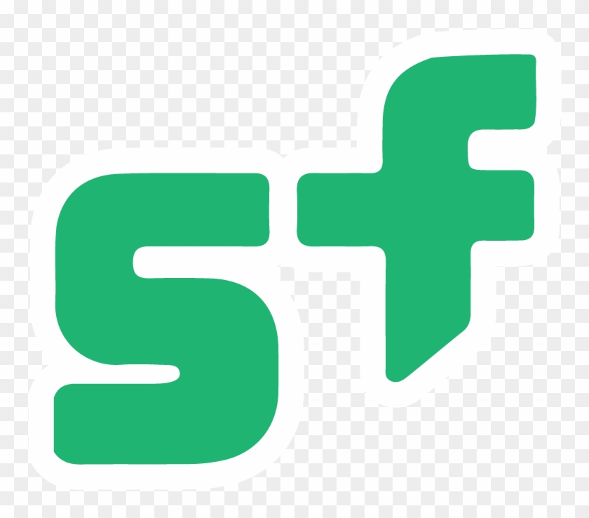 Free Load Balancer, Open Source Load Balancer - Sourceforge #1068651