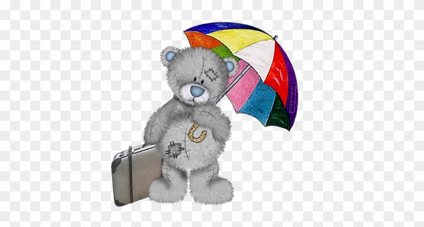 Tatty deals teddy cartoon