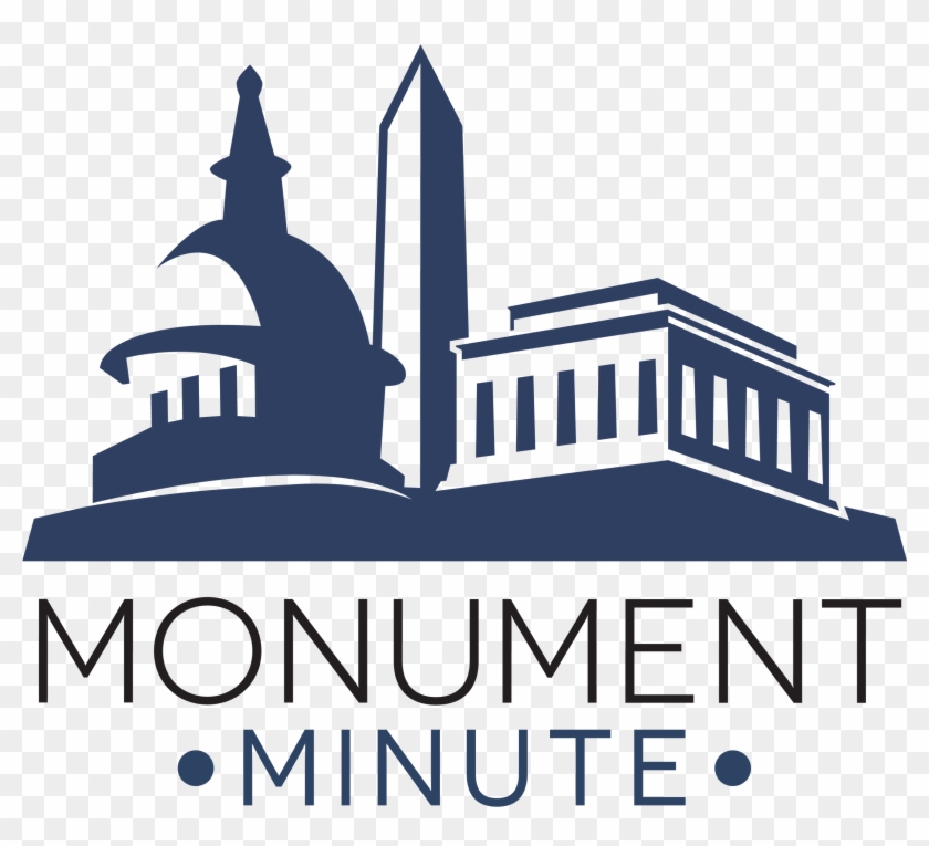 The Monument Minute A Quick Take On Today's Pressing - Monument Policy Group #1068669